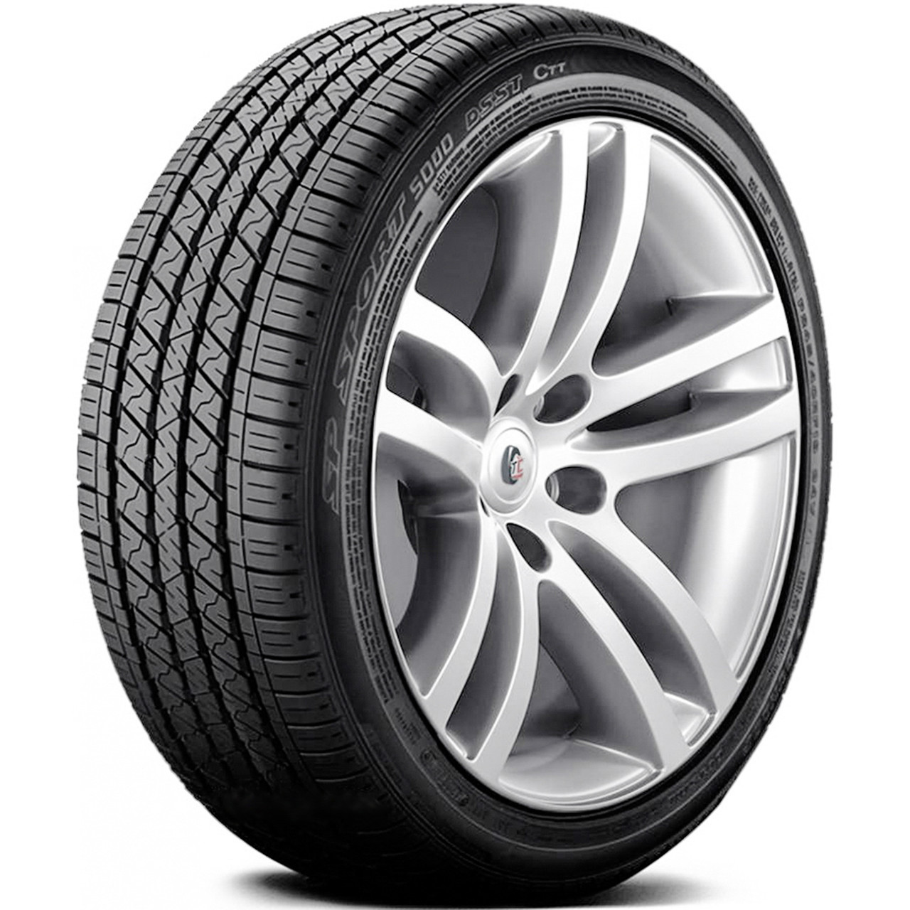 195/50 R16、DUNLOP LEMANSV + SILENTCORE 195/50 R16、DUNLOP LEMANSV + SILENTCORE - メルカリ