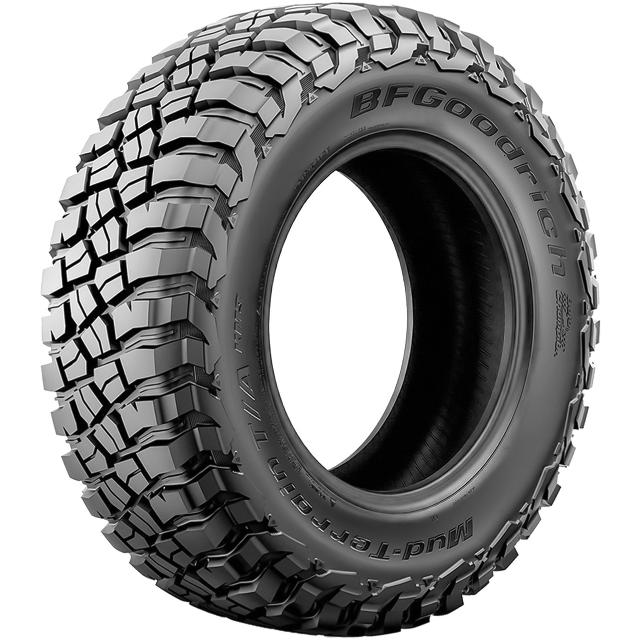 家具 BFGOODrich 31x10.50 r15 LT 109Q M+S BFGoodrich Mud-Terrain T/A KM2 All-Season 31x10.50R15/C 109Q Tire