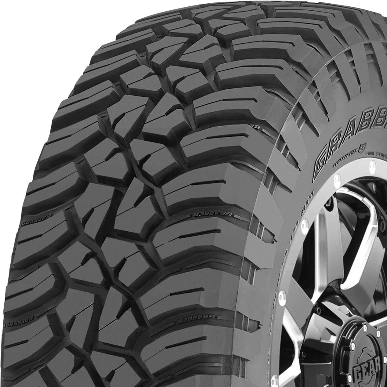 general grabber x3 35x12.50r15