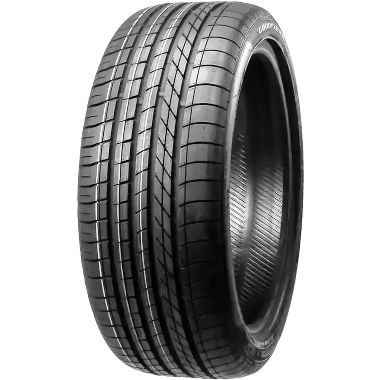 GOOD YEAR グッドイヤー Excellence 275/35R19 2本セット