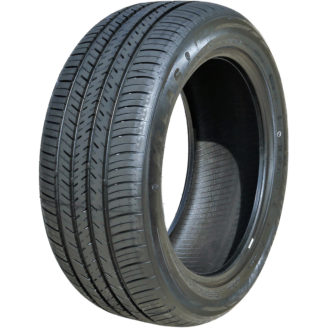Atlas Tire Force UHP 255 50R19 107Y XL atlas-tire-force-uhp-255-50r19-107y-xl