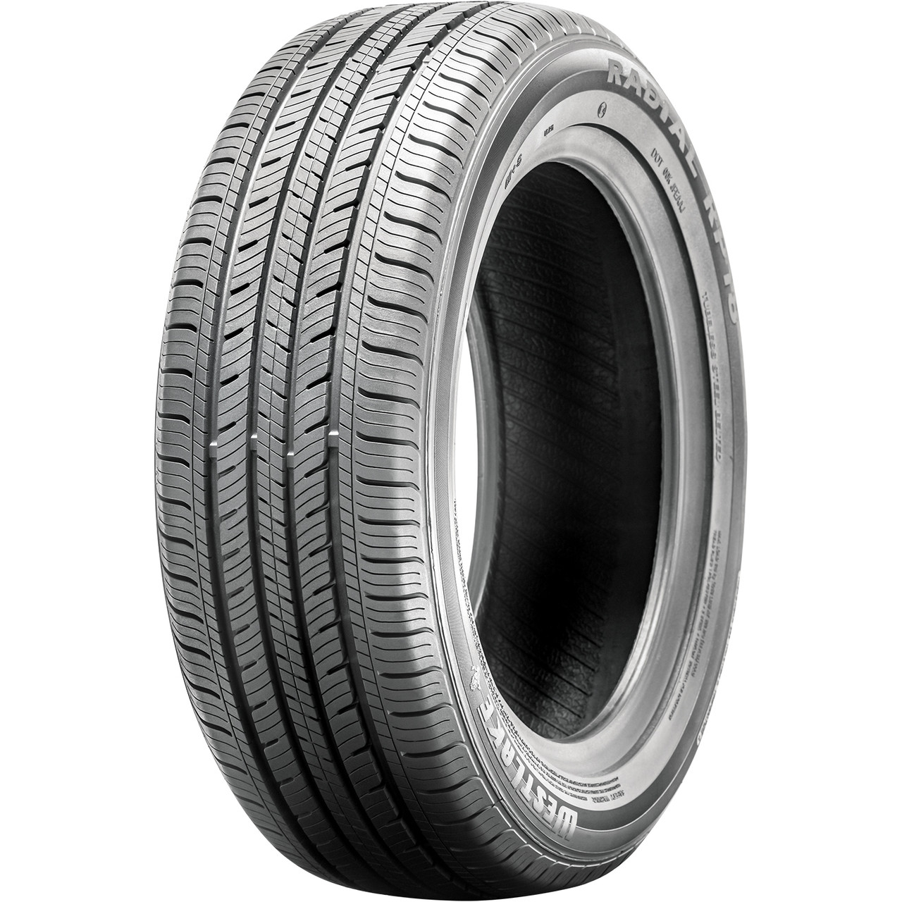 West lake タイヤ、 West Lake Tires NZ782