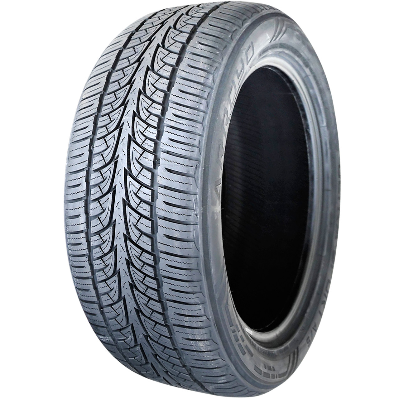 Arroyo Ultra Sport A/S 275/45R20 110V XL
