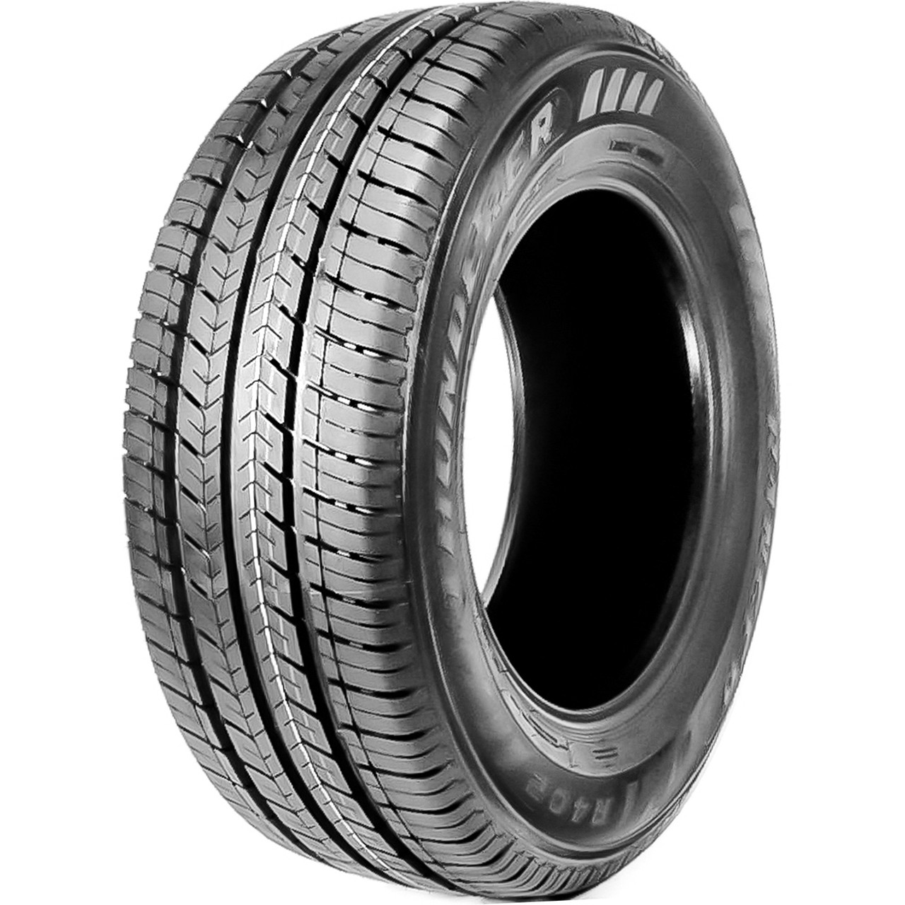 サンダーブレイカー Thunderer Ranger R402 225/75R16 121/120R E (10 Ply)