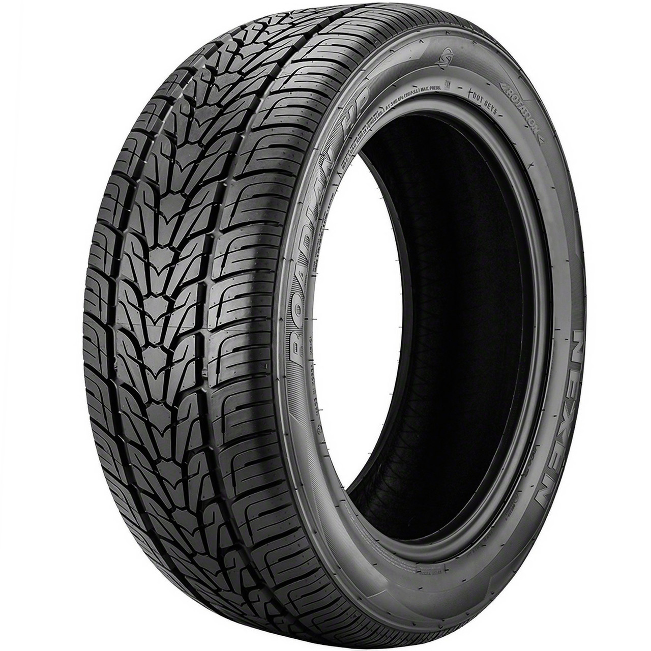 Nexen Roadian HP 265/50R20 111V XL