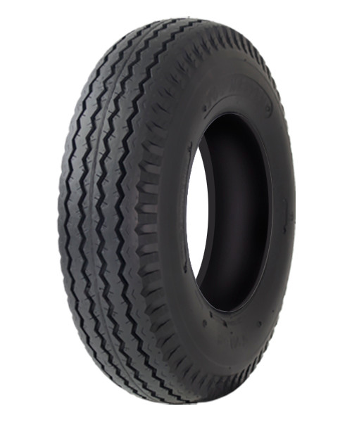 RubberMaster S378 5.70-8 C Trailer Tire