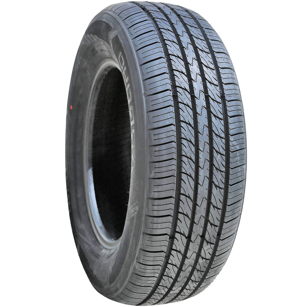 Arroyo Eco Pro A/S 205/65R15 94H AS All Season Tire 