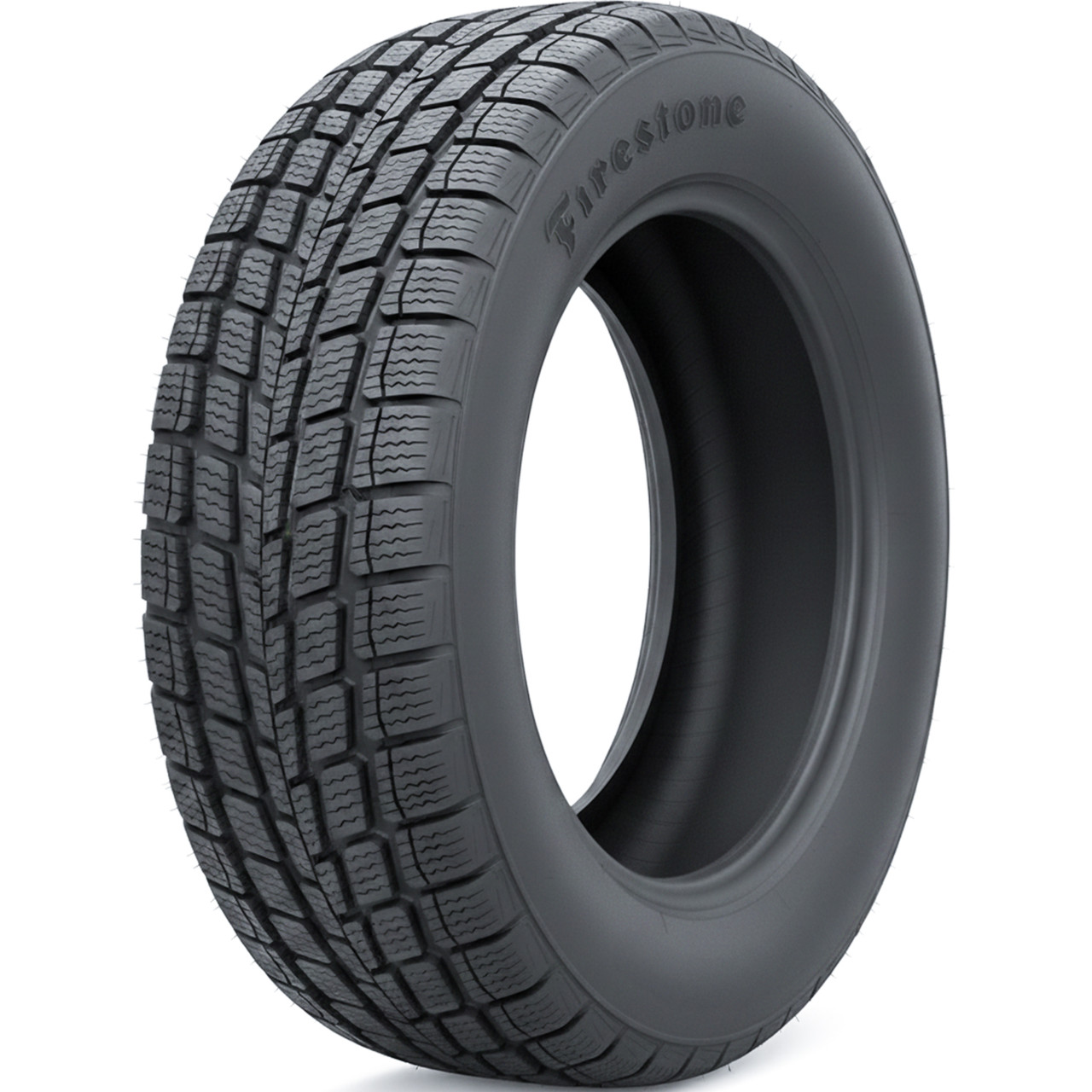Firestone FR10 195/65R15 15インチ 夏タイヤ 4本 2016年製 プリウス プレミオ アイシス ランディ アイシス等　(VTY262) クレジットカード QR決済可能 Firestone WeatherGrip 195/65R15 91H