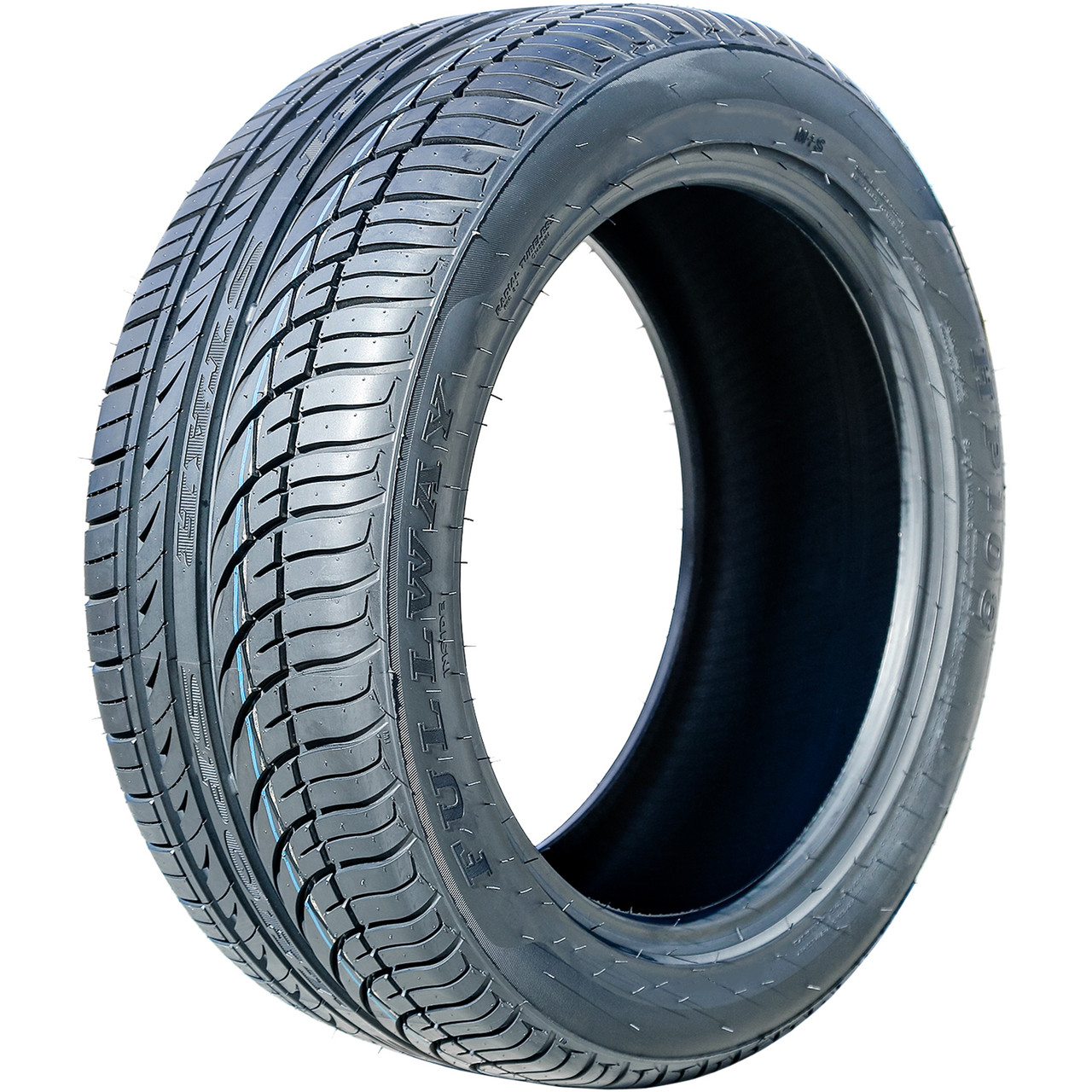 Fullway HP108 225/55R17 ZR 101W XL