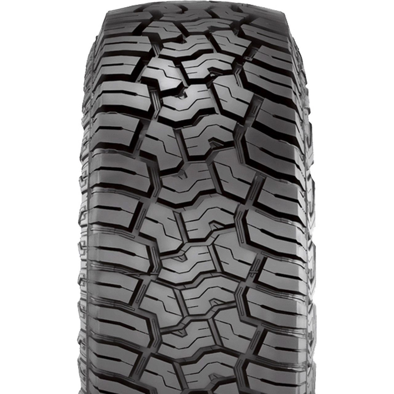 yokohama lt 295/65r20