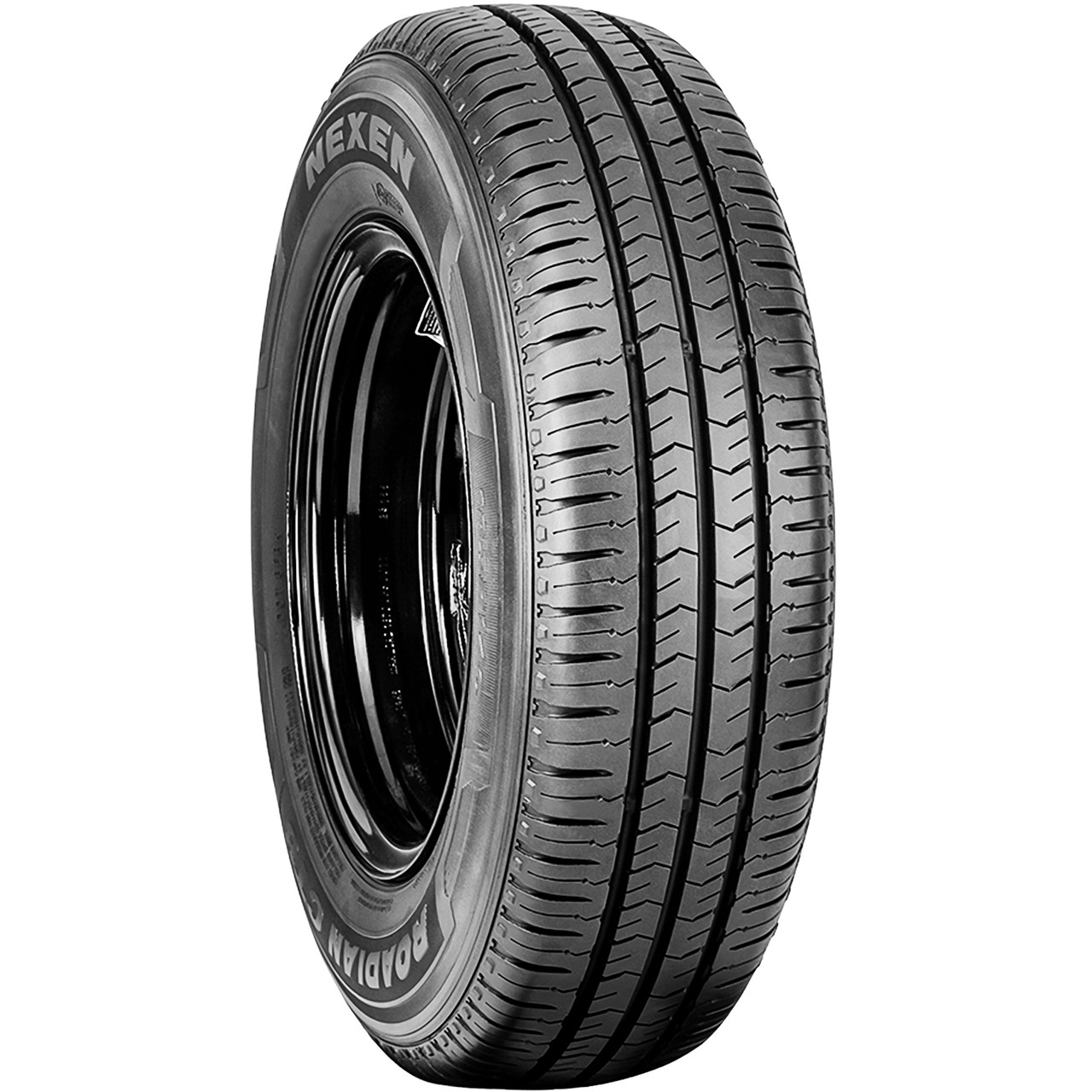 Nexen Roadian CT8 185R14 102/100T D (8 Ply)