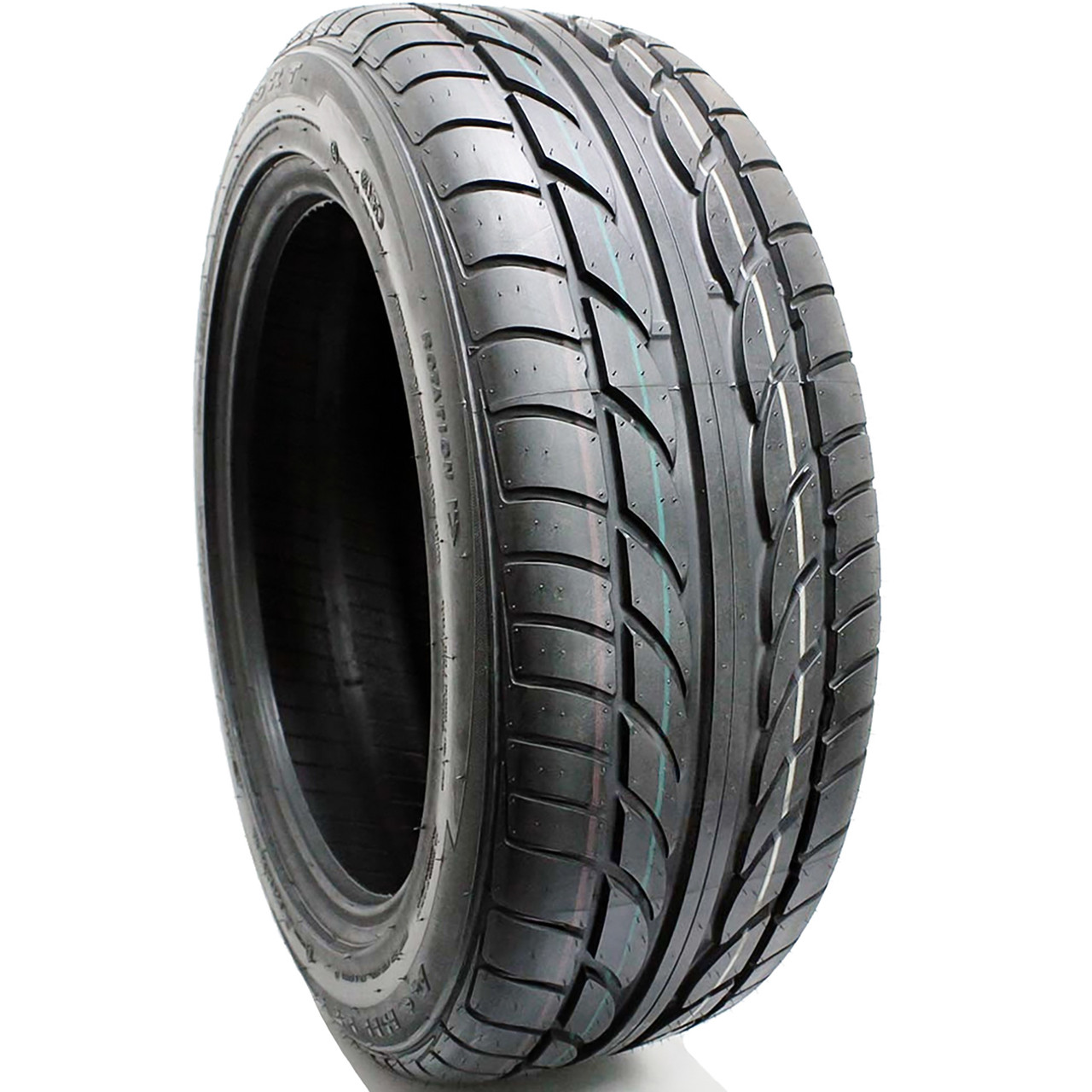 Achilles ATR Sport 245/35R20 ZR 95W XL