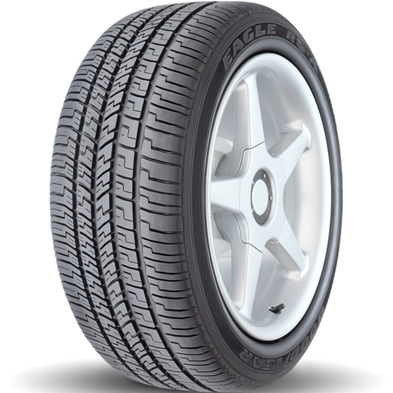 Goodyear Eagle RS-A 205/55R16 89H