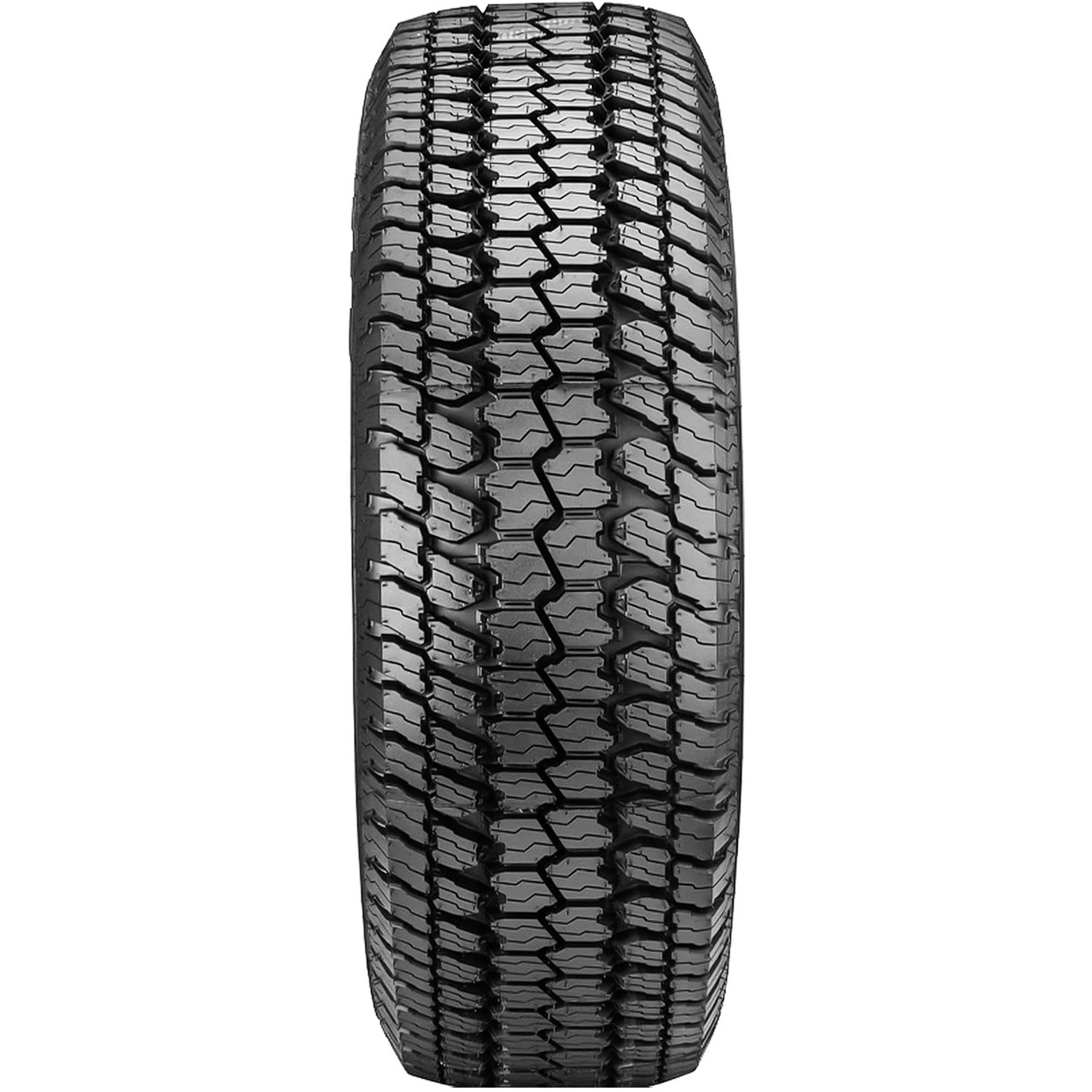 Goodyear Wrangler AT/S (OE) 265/70R17 113S