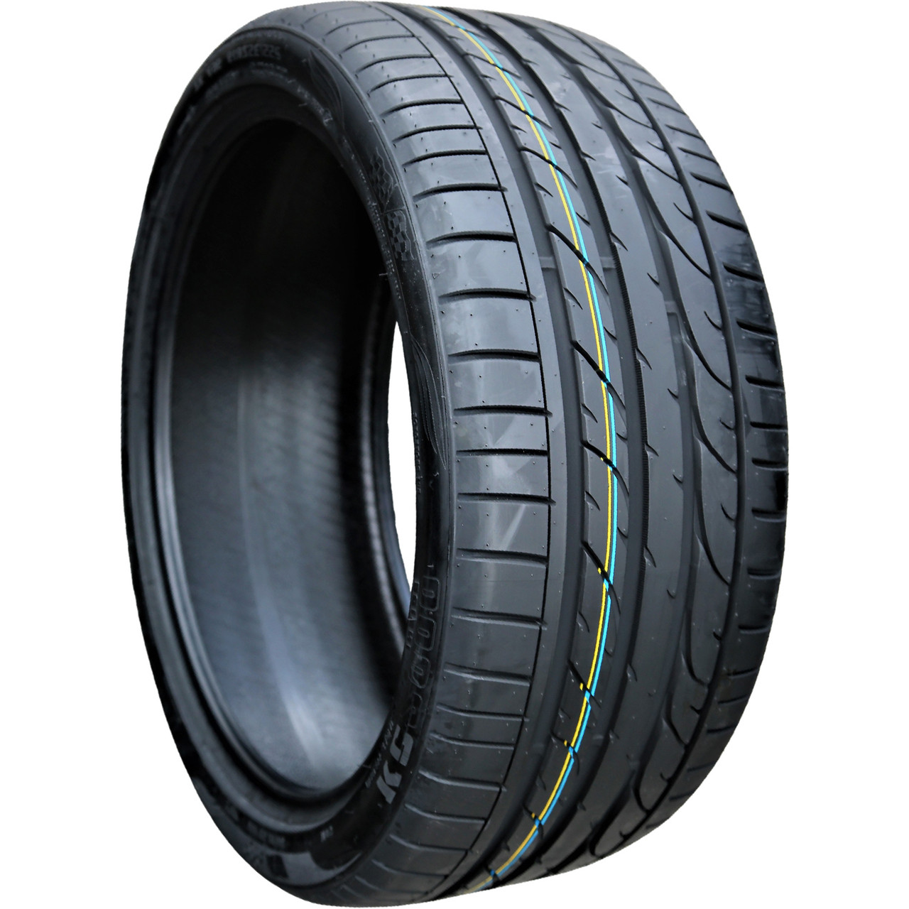 Otani KC2000 225/40R18 ZR 92Y XL
