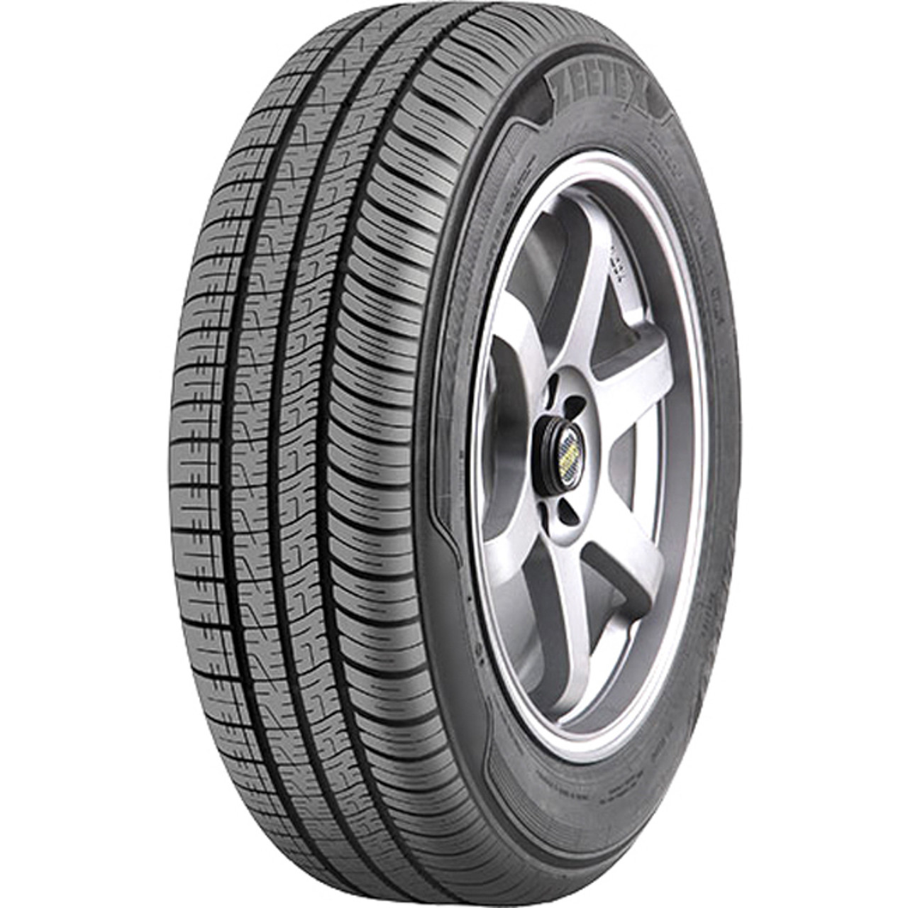 Zeetex ZT3000 175/70R13 82H