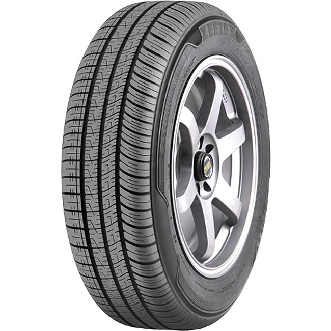Zeetex ZT3000 205/65R15 99H XL