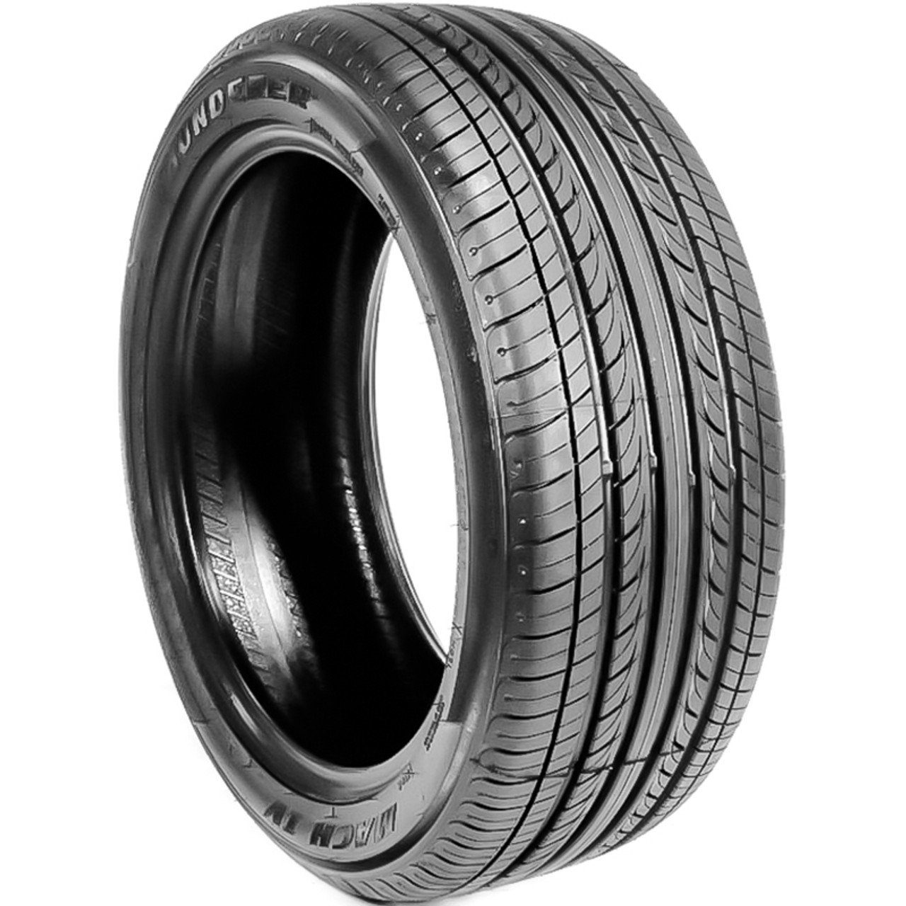 215/60R17 Tires - 17 Inch Tires