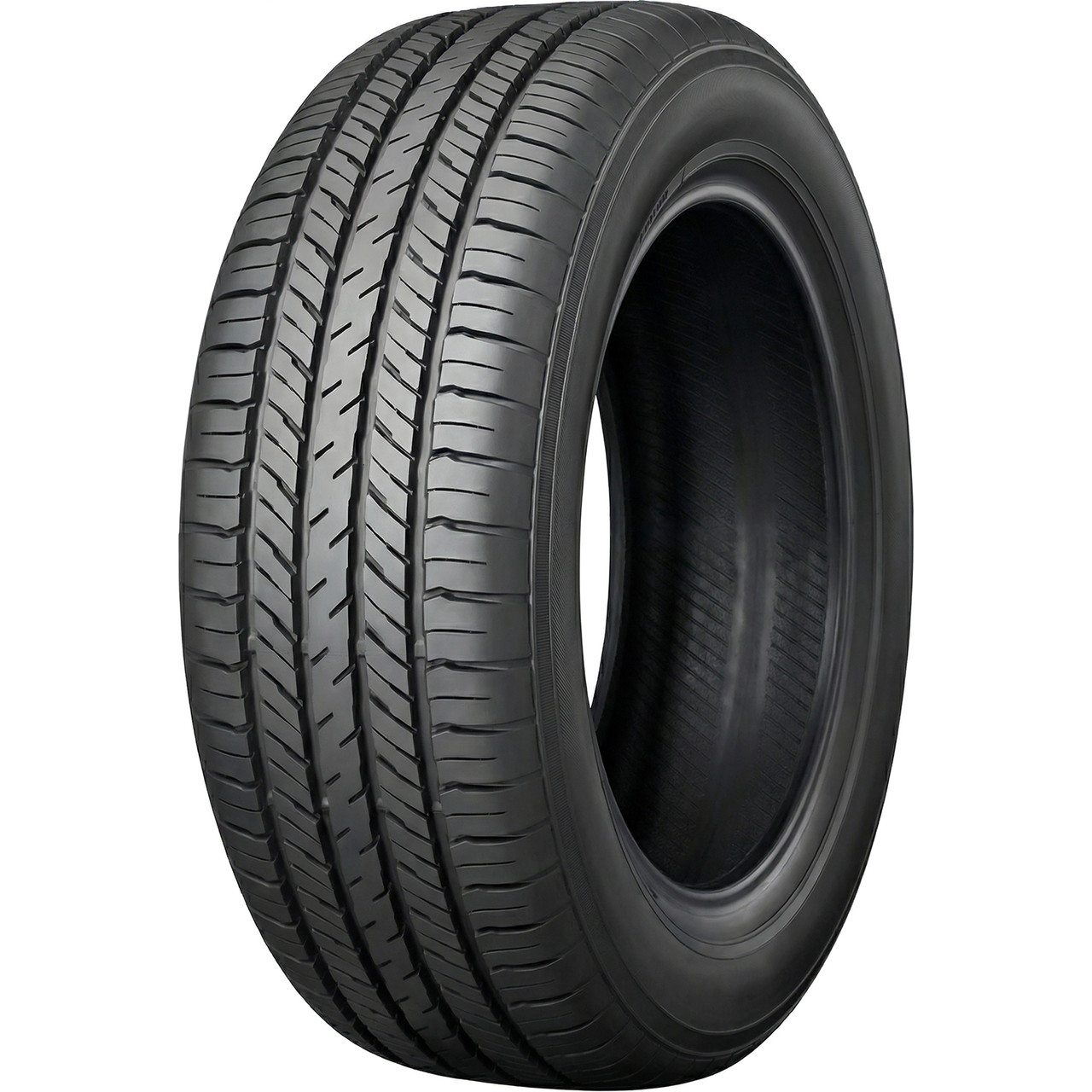 Yokohama Geolandar G91FV (OE) 225/55R17 95H