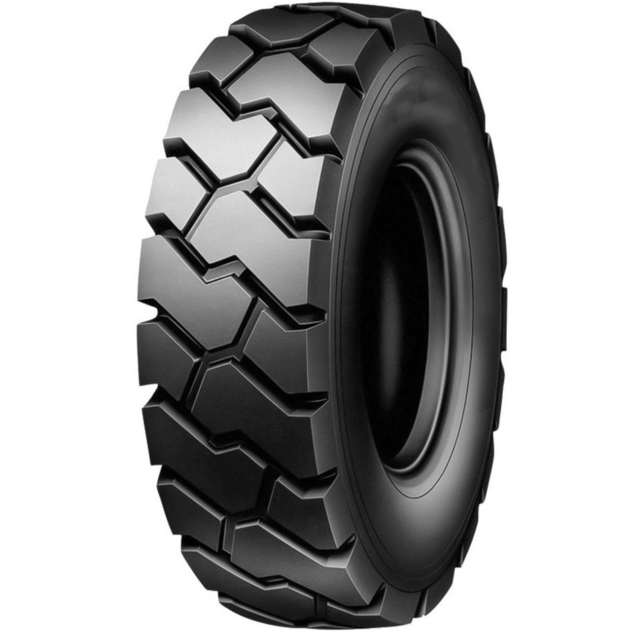 Michelin XZM 225/75R15 149A5 16 Ply