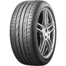 Bridgestone Potenza S001 (OE) 205/45R17 84W