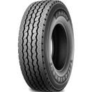 Firestone FS860 315/80R22.5 160/157L L (20 Ply)