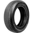 DUNLOP GRANDTREK 225/65R17 102V 深山2024年製 Dunlop Grandtrek PT20 225/65R17 102H