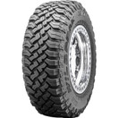 Falken Wildpeak M/T 01 LT 285/70R17 116/113Q C (6 Ply)