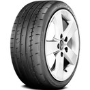 Yokohama Advan Apex V601 255/35R19 96Y XL
