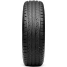 American Tourer Sport Touring A/S 225/60R18 ZR 104W XL AS All Season Tire