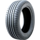 Bridgestone Alenza 001 (*) 225/60R18 104W XL