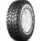Maxxis Bighorn MT-764 LT 27/8.50R14 95Q C (6 Ply)