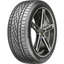 Continental ExtremeContact DWS 06 Plus 245/40R19 ZR 98Y XL