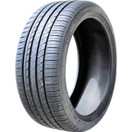 Atlander AX-88 215/55R17 ZR 98W XL
