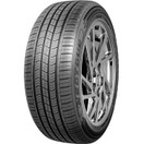Neoterra Neotour 215/55R17 98V XL