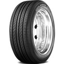 Yokohama Geolandar G055 (OE) 225/55R18 98H