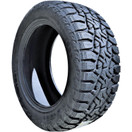 TBB TS-57 R/T LT 35X12.50R22 117Q E (10 Ply)