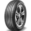 Wanli Harmonic H220 225/55R16 ZR 95W