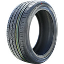 Centara Vanti HP 275/35R20 ZR 98W