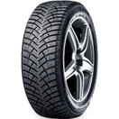 Nexen Winguard Winspike 3 235/45R18 98T XL