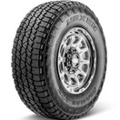 Nexen Roadian ATX LT 245/75R17 121/118S E (10 Ply)