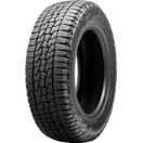Falken Wildpeak A/T Trail 225/60R18 100H (DC)