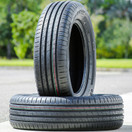 Goodyear EfficientGrip Performance 215/55R17 94V