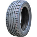 Maxtrek Maximus M1 185/65R14 86H