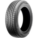 Bridgestone Turanza LS100 RFT (MOExtended) 225/45R18 95H XL