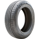GT Radial Champiro Ecotec 195/60R16 89H