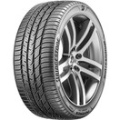 Bridgestone Potenza Sport AS 245/45R18 100W XL