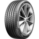 Bridgestone Turanza EV 235/45R18 98Y XL
