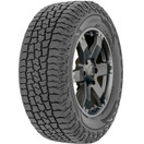 Cooper Discoverer Road+Trail AT 265/70R16 112T (RWL)