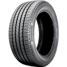 Bridgestone Turanza EL450 (OE) 235/50R20 100V